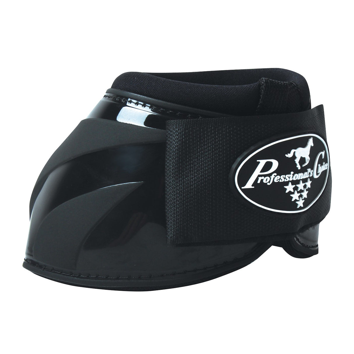 Cloches Spartan II de Professional's Choice