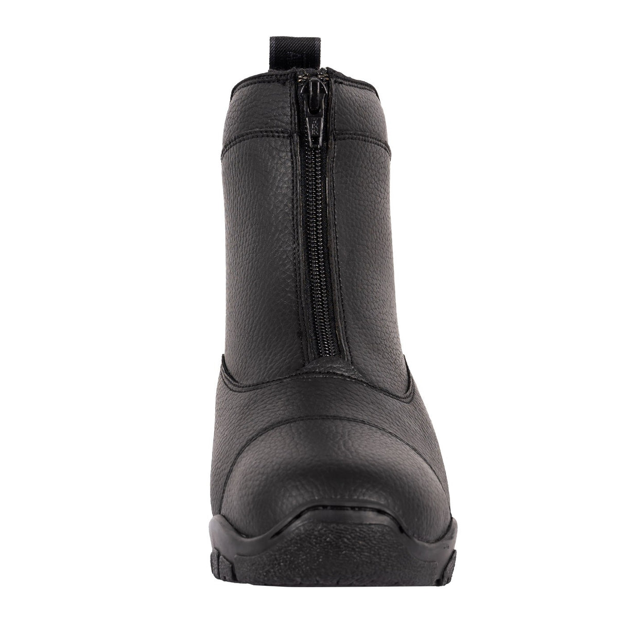Bottes d'hiver Auken Alta Zip