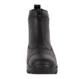 Bottes d'hiver Auken Alta Zip