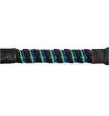 Thoroughbred Racing Power Bat - 27 In.