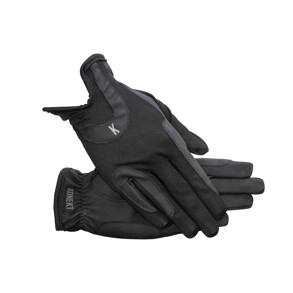 Gants Konekt Mirage
