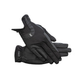 Gants Konekt Mirage