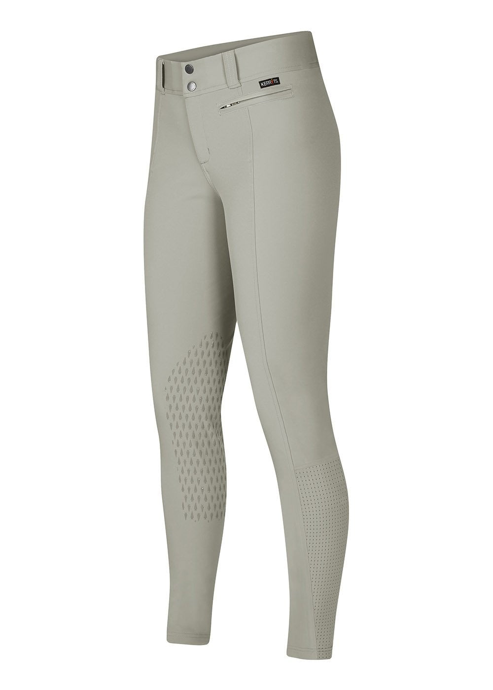 Kerrits Affinity Ice Fil Breech