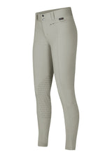 Kerrits Affinity Ice Fil Breech