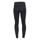 Tempo Equestrian Velocity 2.0 Tight