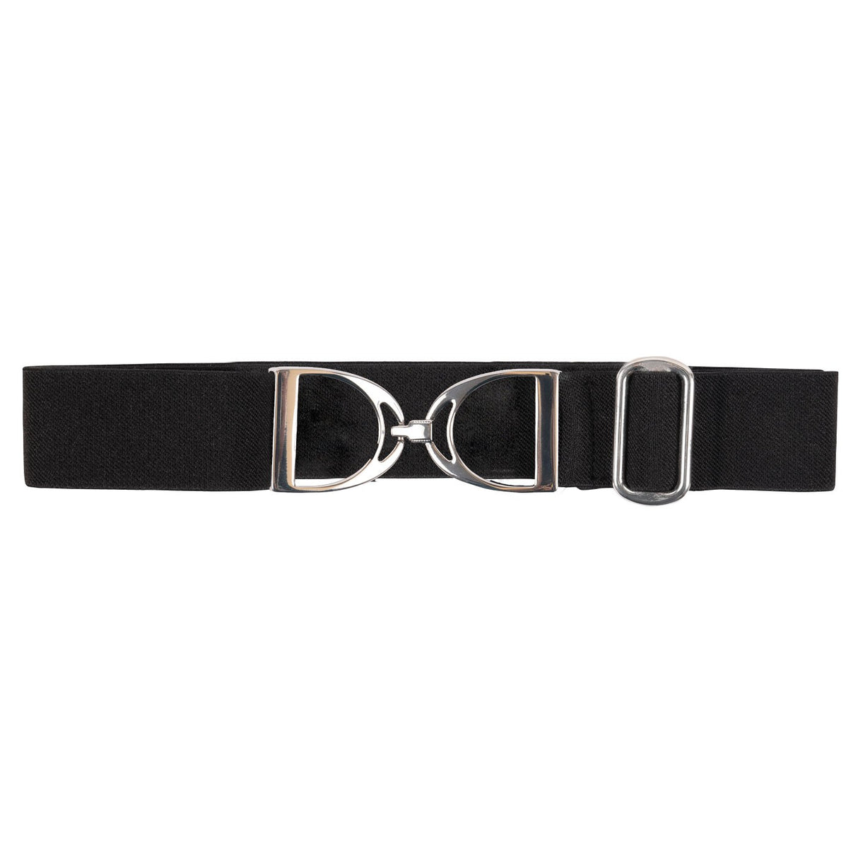 Cinto Stirrup Performance Stretch Belt