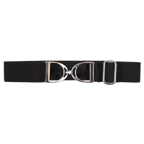Cinto Stirrup Performance Stretch Belt