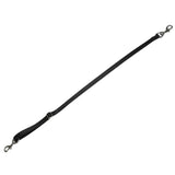 Featherweight Tie Down Nylon - Long