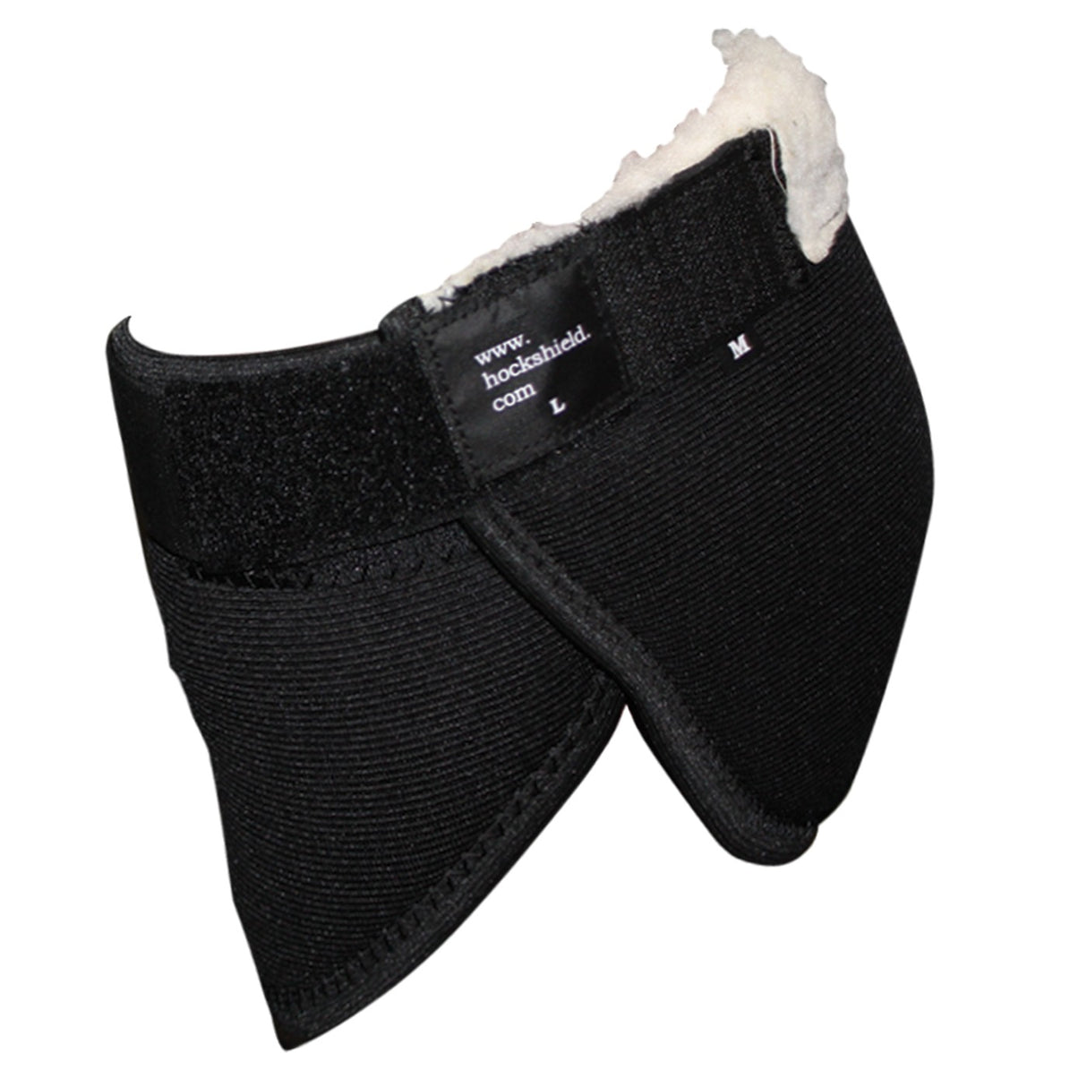 Hock Shield Ultra