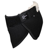 Hock Shield Ultra