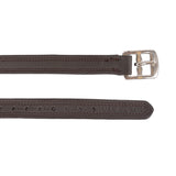 Val du Bois Stirrup Leathers - 48 In.