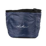 Shedrow Ring Tote
