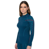 Sweat Brubeck Thermo Femme