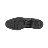 Bottes de paddock Auken Sport 2.0