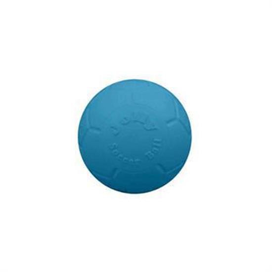 Jolly Pets Soccer Ball 6 In.
