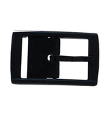 C4 Classic Buckle