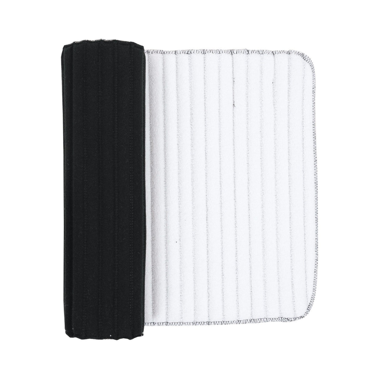 Eskadron Bandage Linings 12 In. x 18 In.