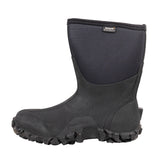 BOGS Classic Mid Boots - Men's