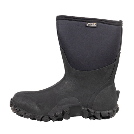BOGS Classic Mid Boots - Men's