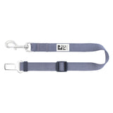 RC Pet Sit Tight Tether