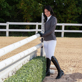 Veste de concours Elation Platinum Ravello
