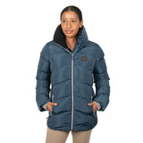 TemTeq Trillium Jacket