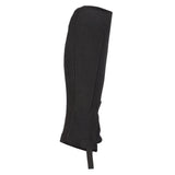 Mini-chaps Auken Confort