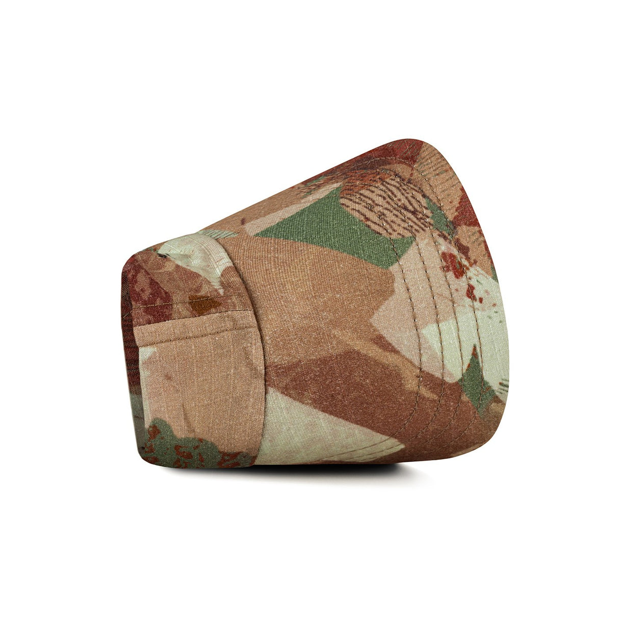 Buff Pack Ball Cap