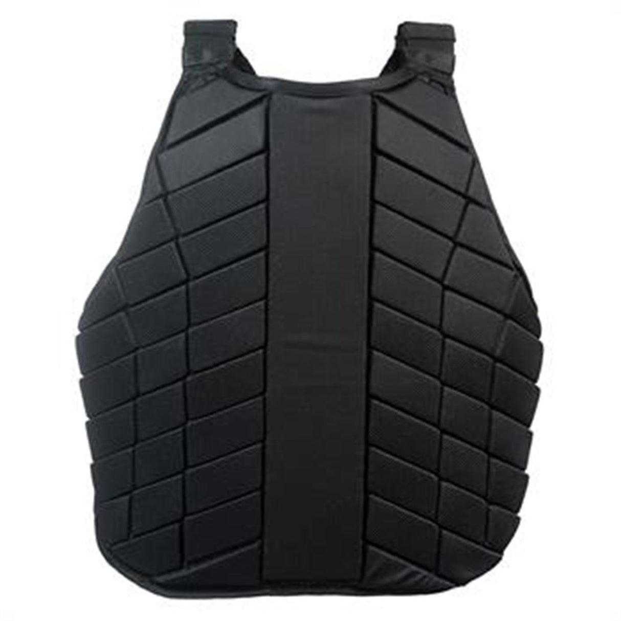 Tipperary Competitor II Vest