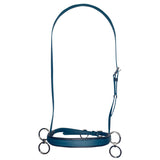 Extreme Beta Headhalter