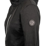 TemTeq Breeze Jacket