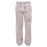 Pantalon de survêtement Roots Equestrian Original - Enfants