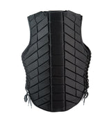 Gilet événementiel Tipperary