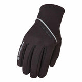 Heritage Polar Stretch Fleece Winter Gloves