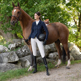 Veste de concours Elation Platinum Ravello