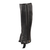 Mini-chaps isolées Auken Element