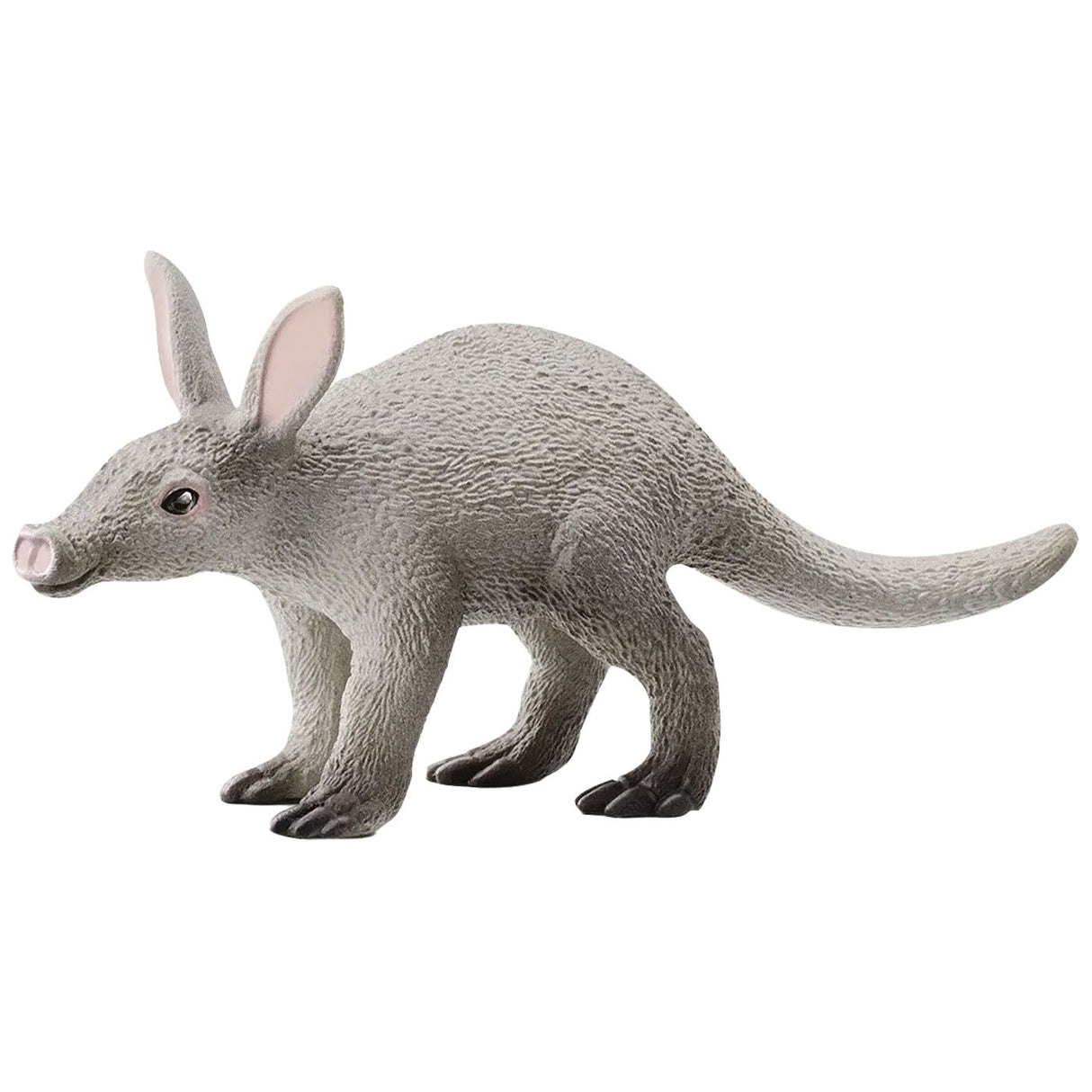 Schleich Oryctérope sauvage