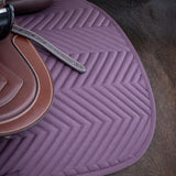 Tapis de selle Supra Every Day Essential
