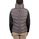 Gilet TemTeq Matty