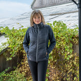 TemTeq Laurentian Jacket