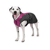 Manteau pour chien Shedrow K9 Chinook