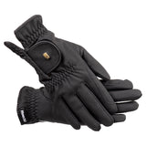 Gants d'hiver Roeckl Grip