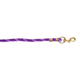 Shedrow Two Tone Poly Lead