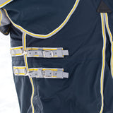 Summit Atlas Turnout 150 g