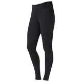 Kerrits Sit Tight Windpro Winter Tight