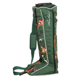 Sac à bottes Shedrow Tally Ho