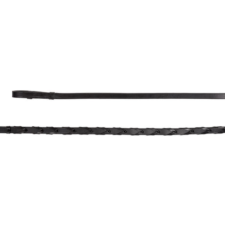 Val du Bois Long Laced Reins