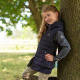 Gilet Kamloops de TemTeq - Enfants