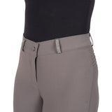 Elation Platinum Terano Half Grip Breech