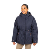 TemTeq Dawson Jacket